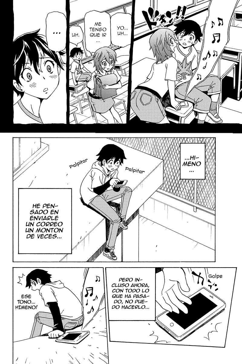 Capitulo 1 page 9