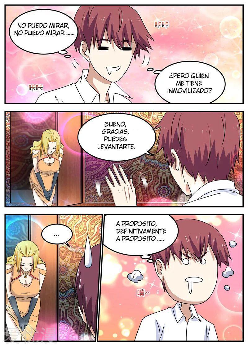 Capitulo 97 page 8