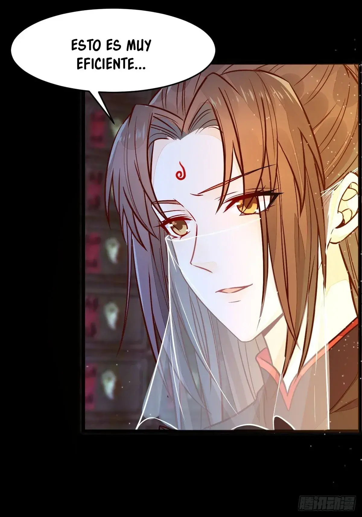 Capitulo 485 page 30