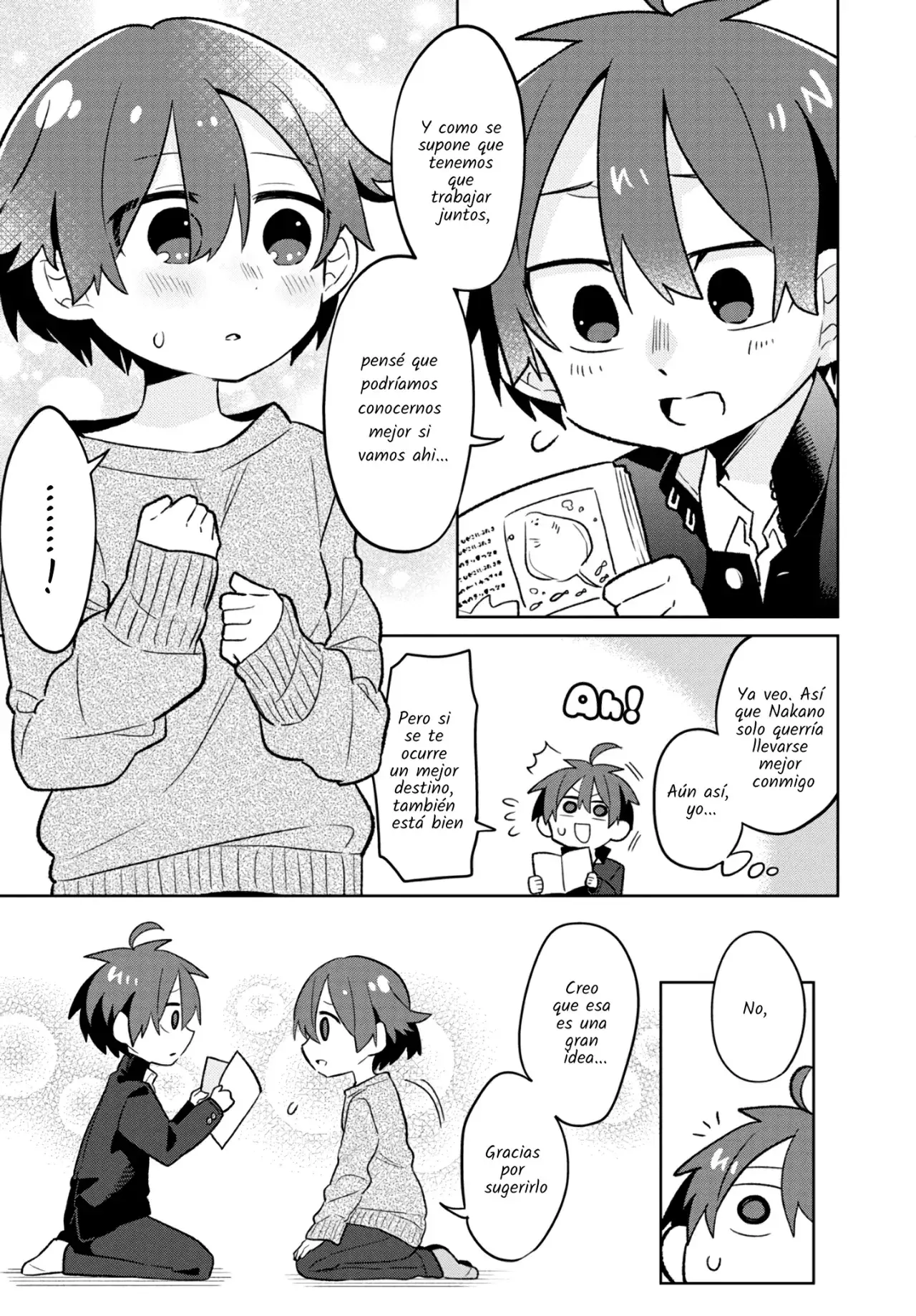Capitulo 5 page 13