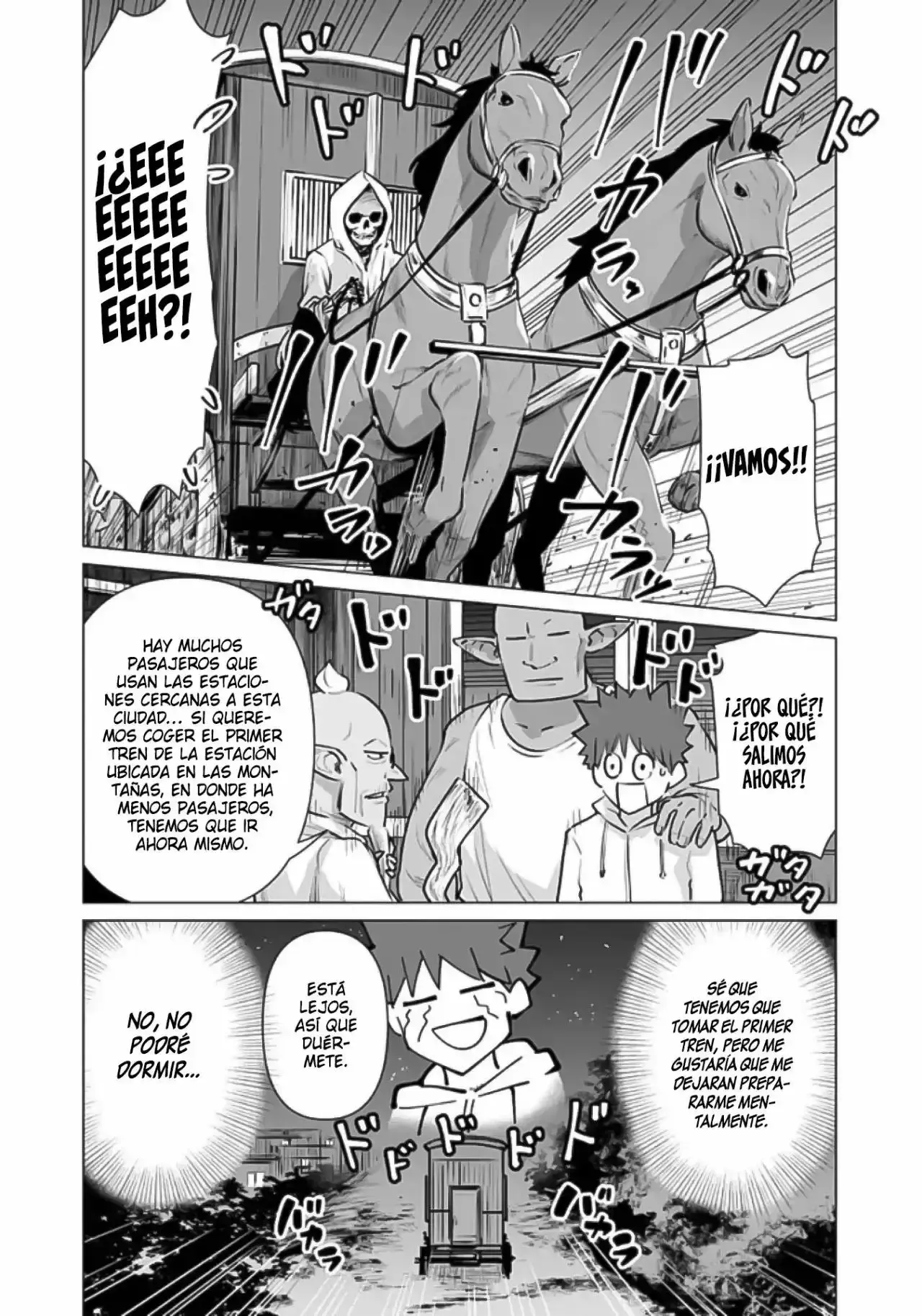 Capitulo 7 page 11