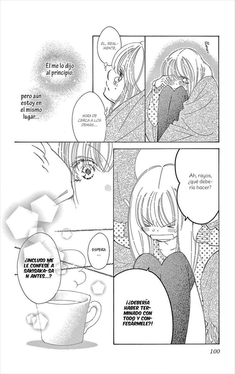 Capitulo 43 page 22