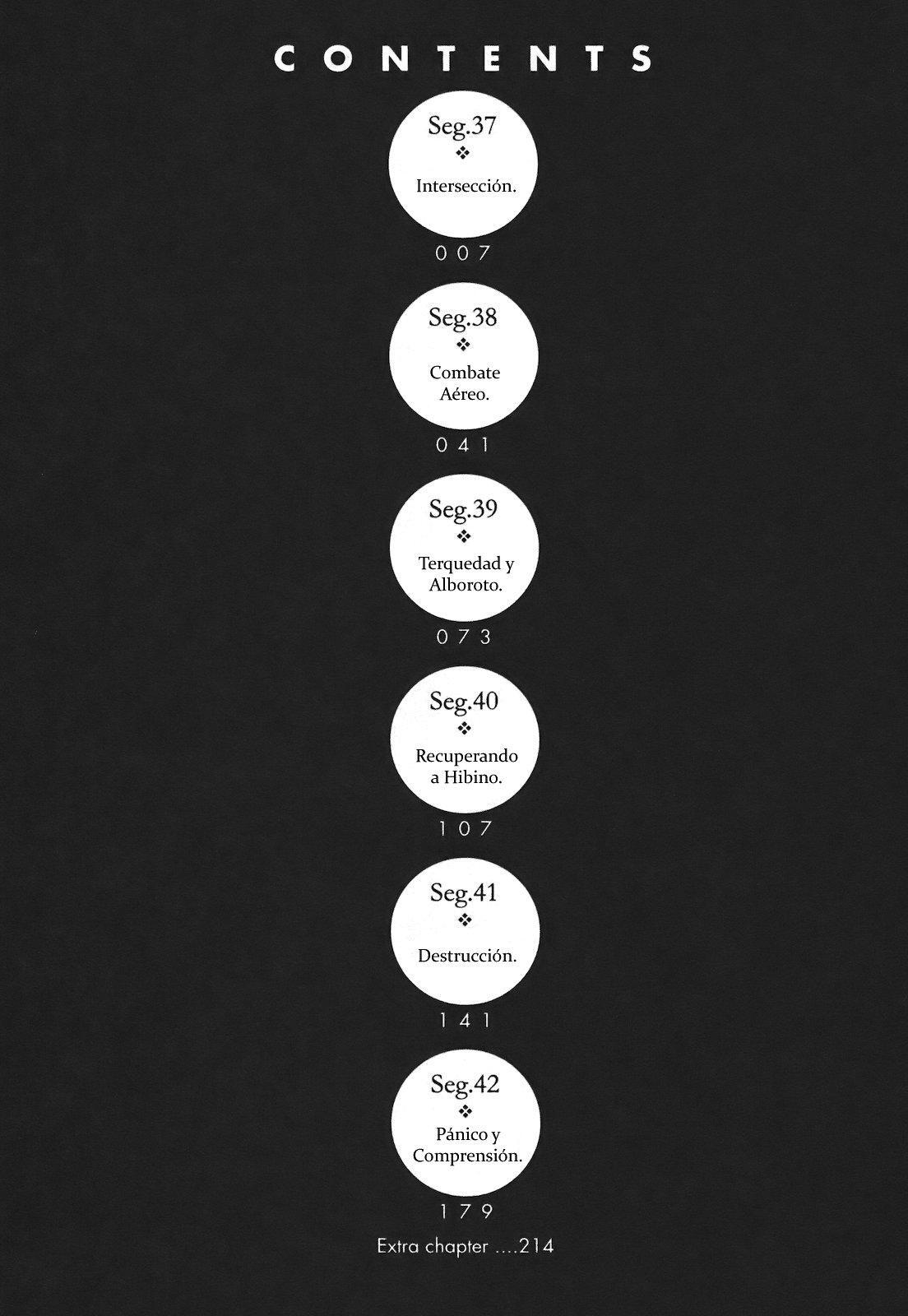 Capitulo 37 page 3