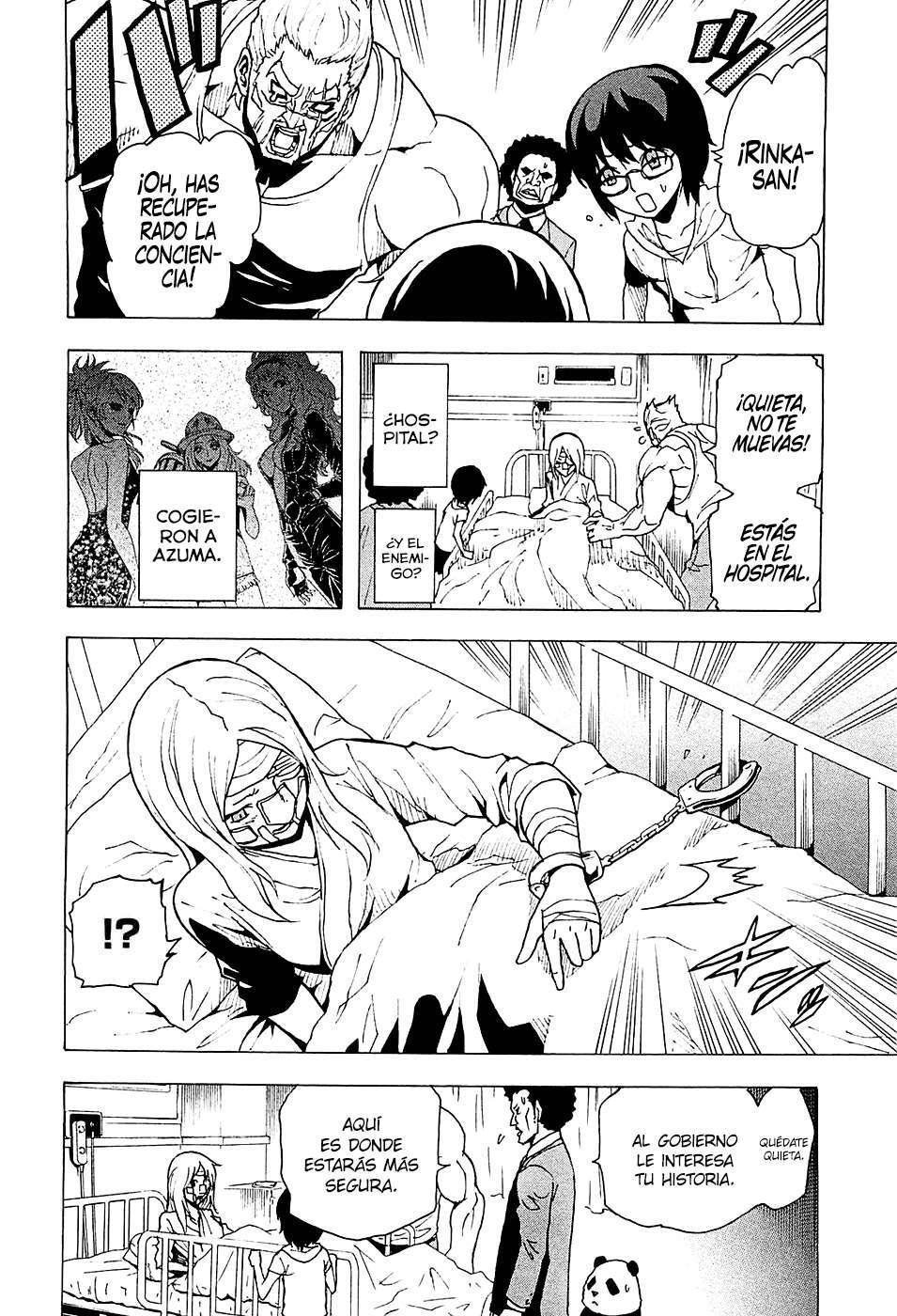 Capitulo 18 page 45