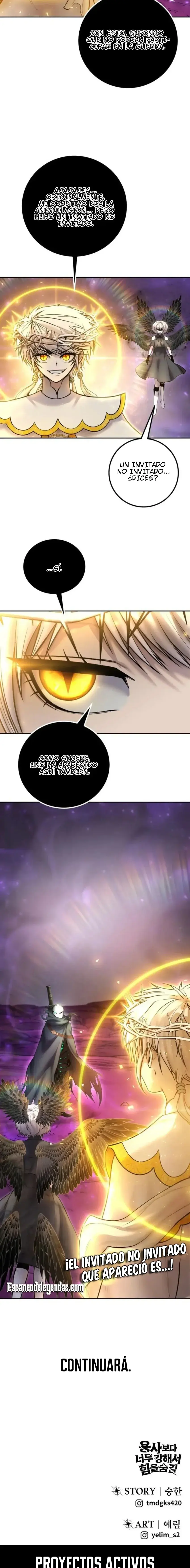 Capitulo 94 page 23