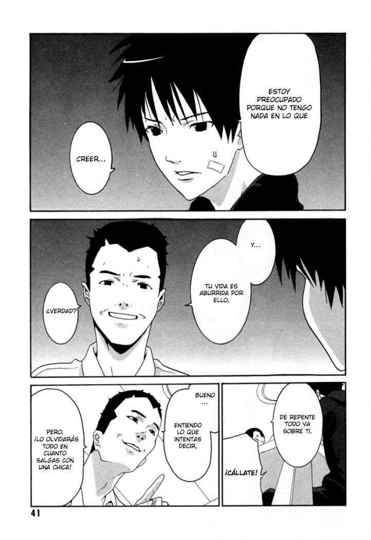 Capitulo 1 page 44