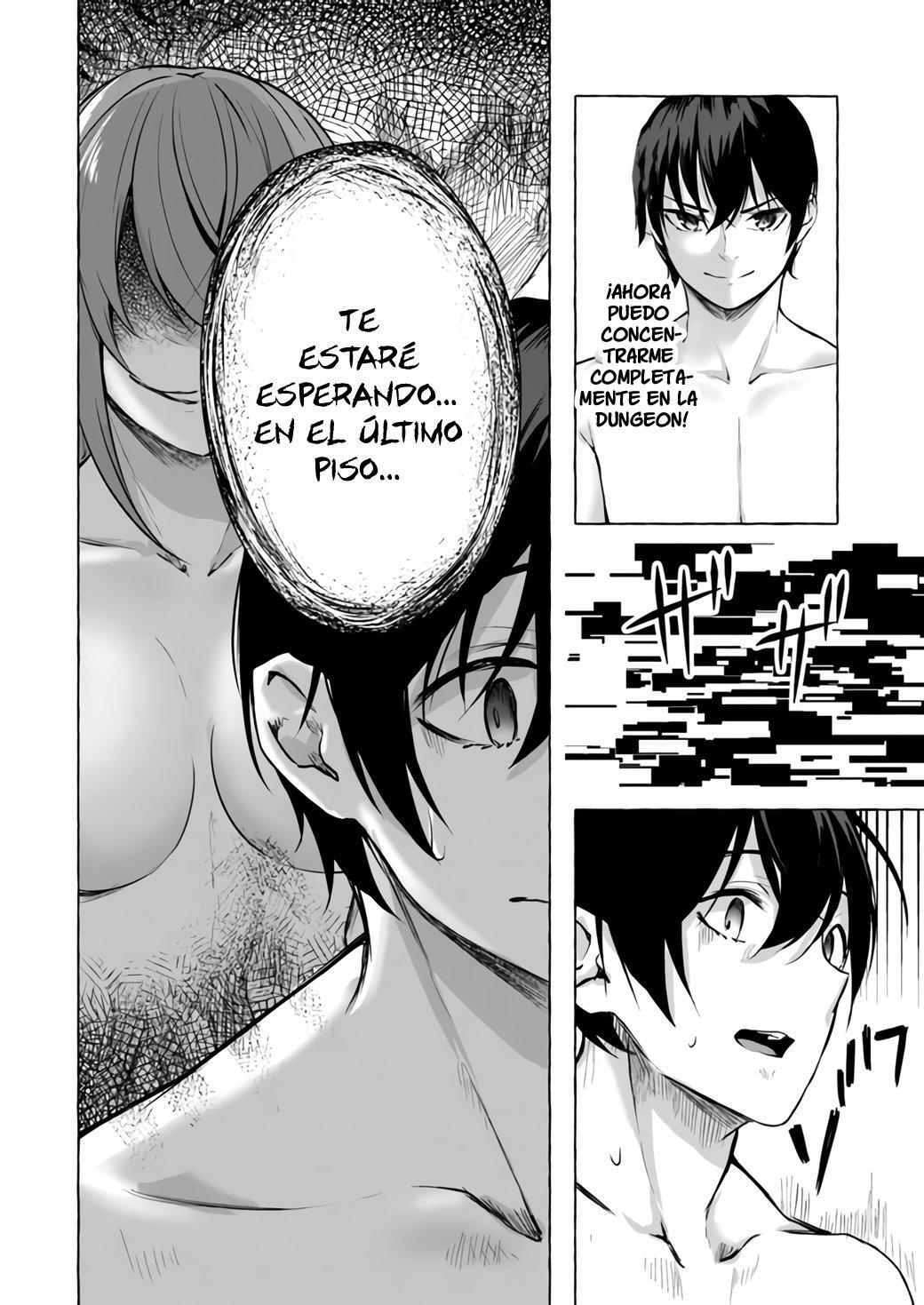 Capitulo 12 page 36