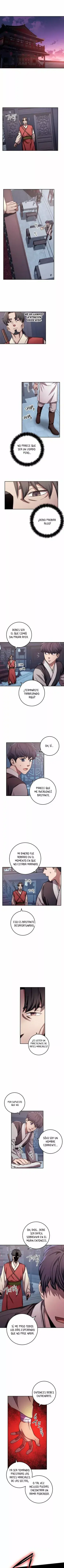 Capitulo 26 page 3