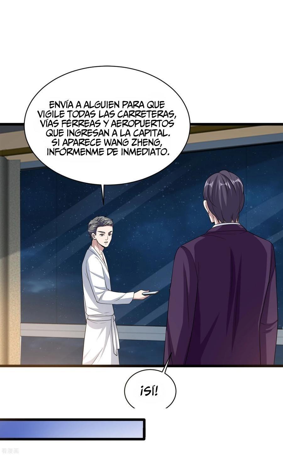 Capitulo 128 page 9
