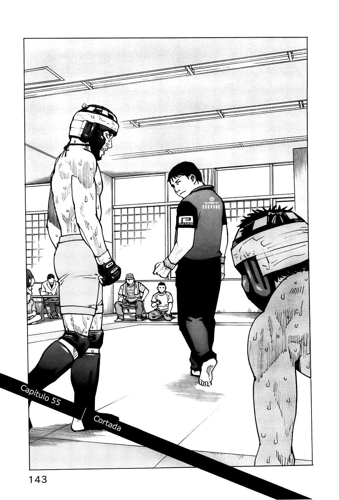 Capitulo 55 page 1