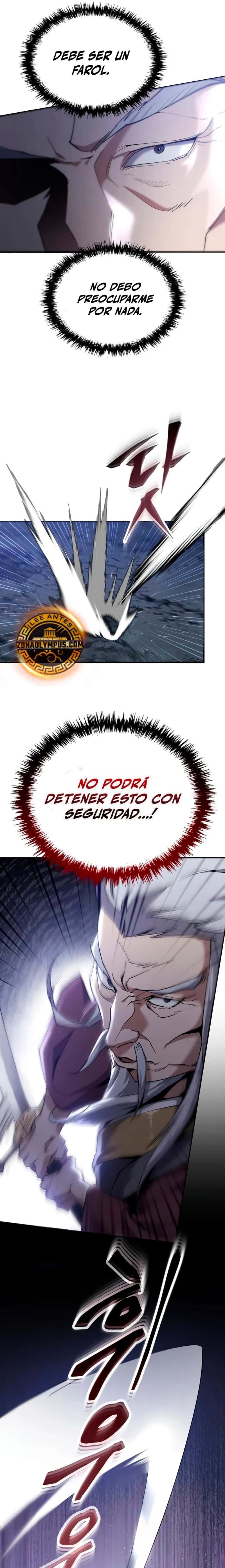 Capitulo 14 page 14