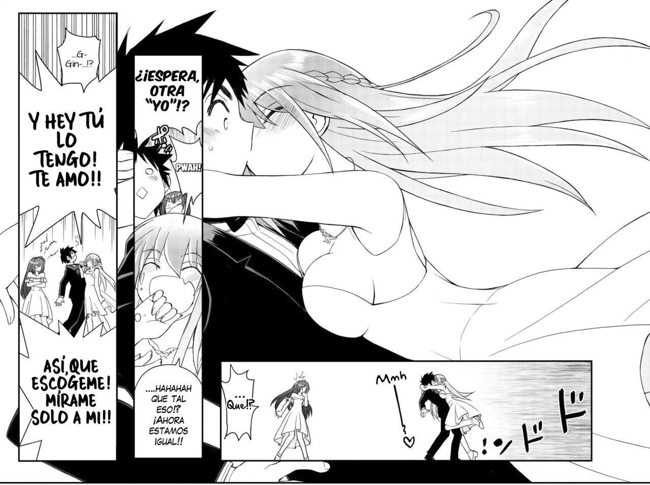 Capitulo 47 page 34