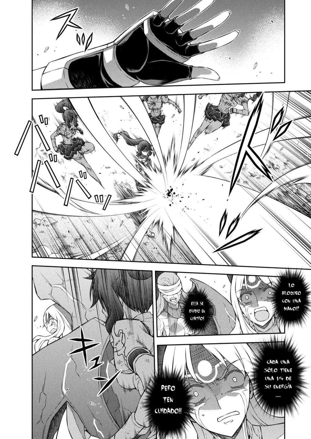 Capitulo 219 page 5
