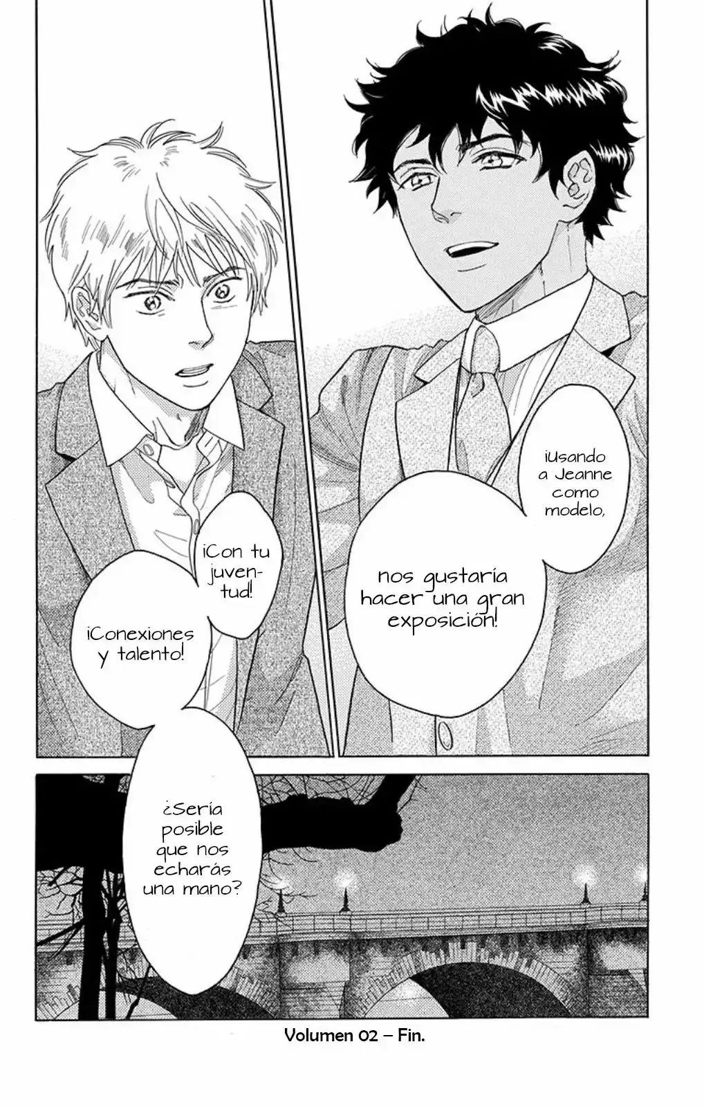 Capitulo 9 page 38