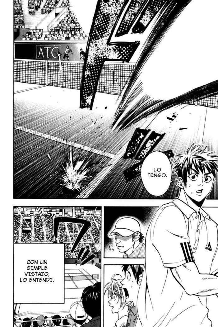 Capitulo 49 page 11
