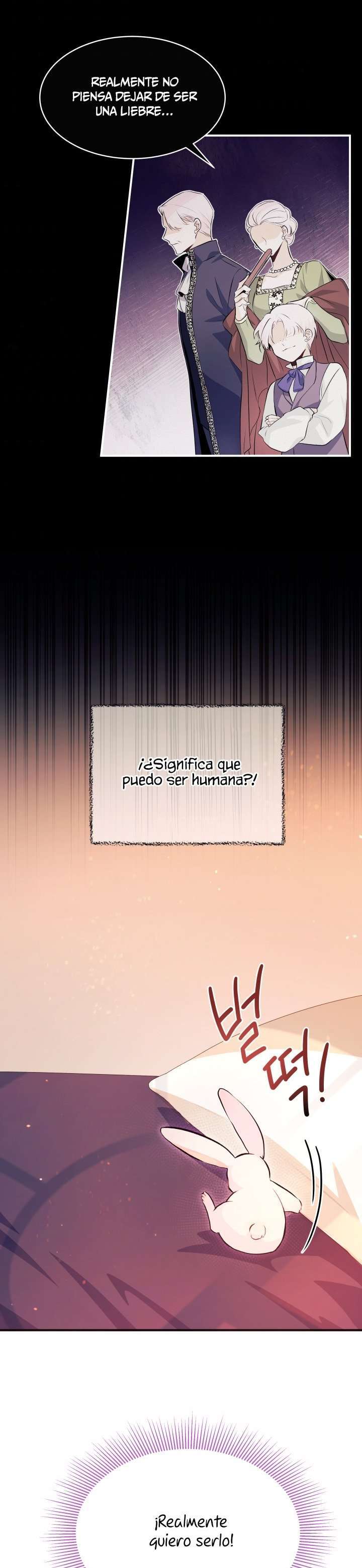 Capitulo 5 page 24