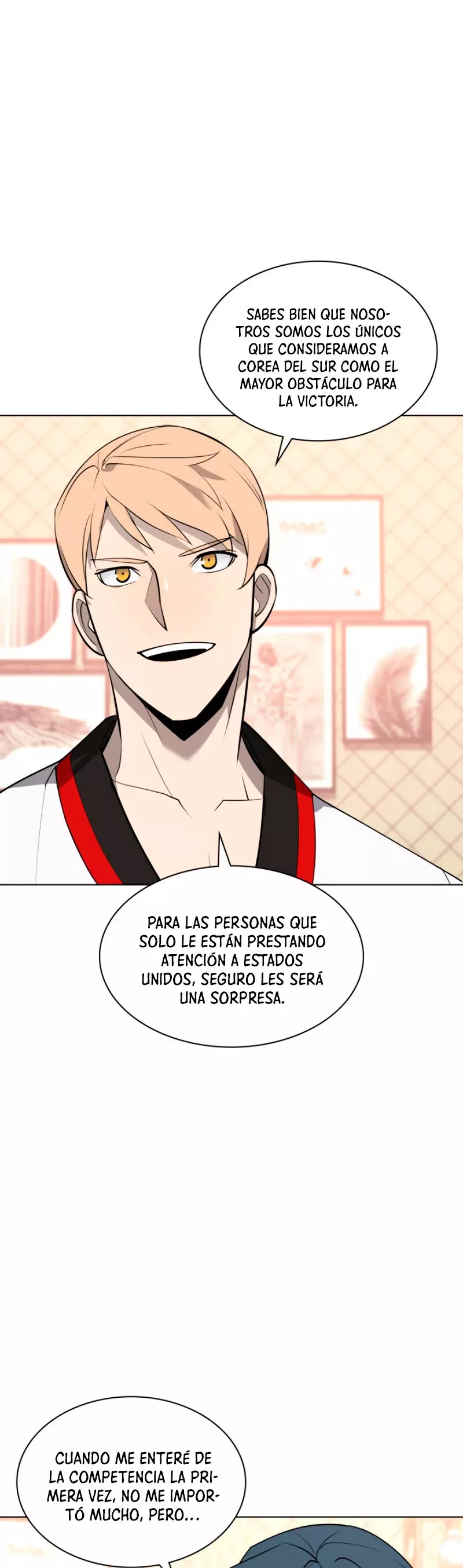 Capitulo 88 page 54