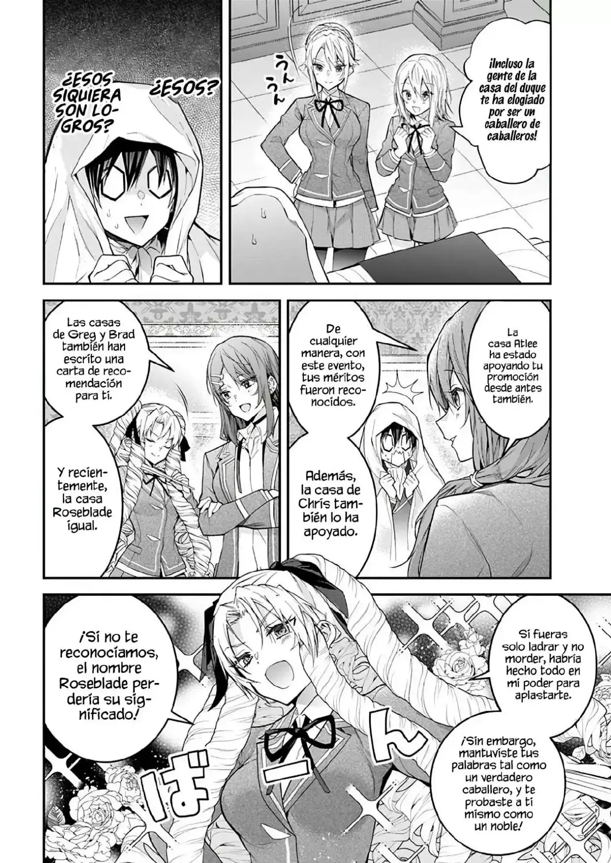 Capitulo 38 page 9