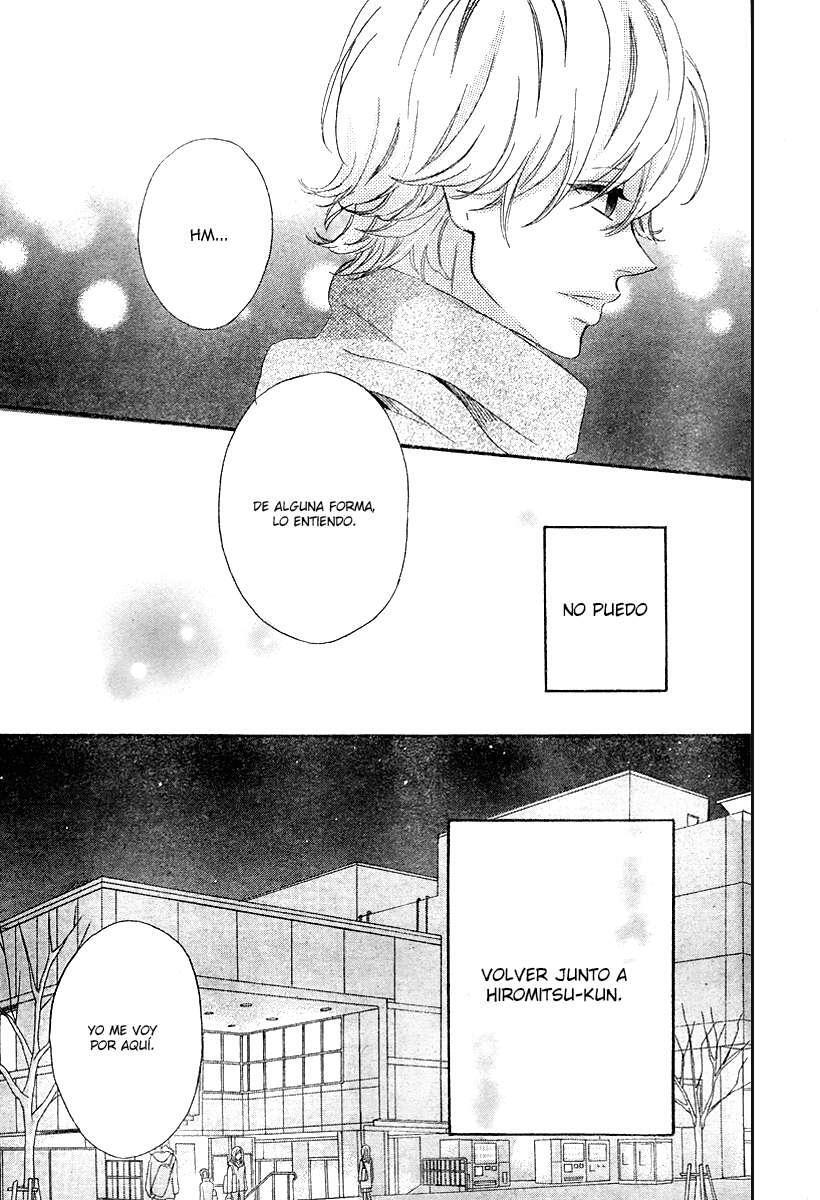 Capitulo 35 page 41