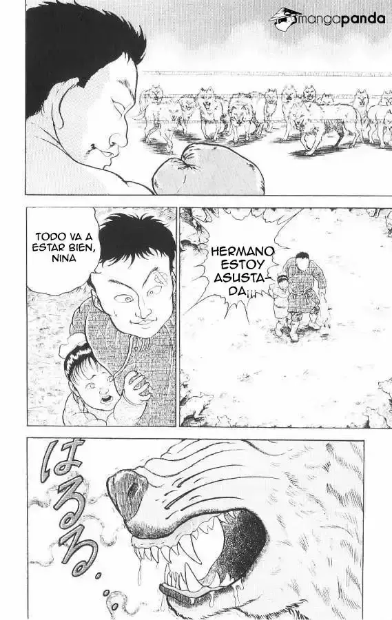 Capitulo 89 page 14