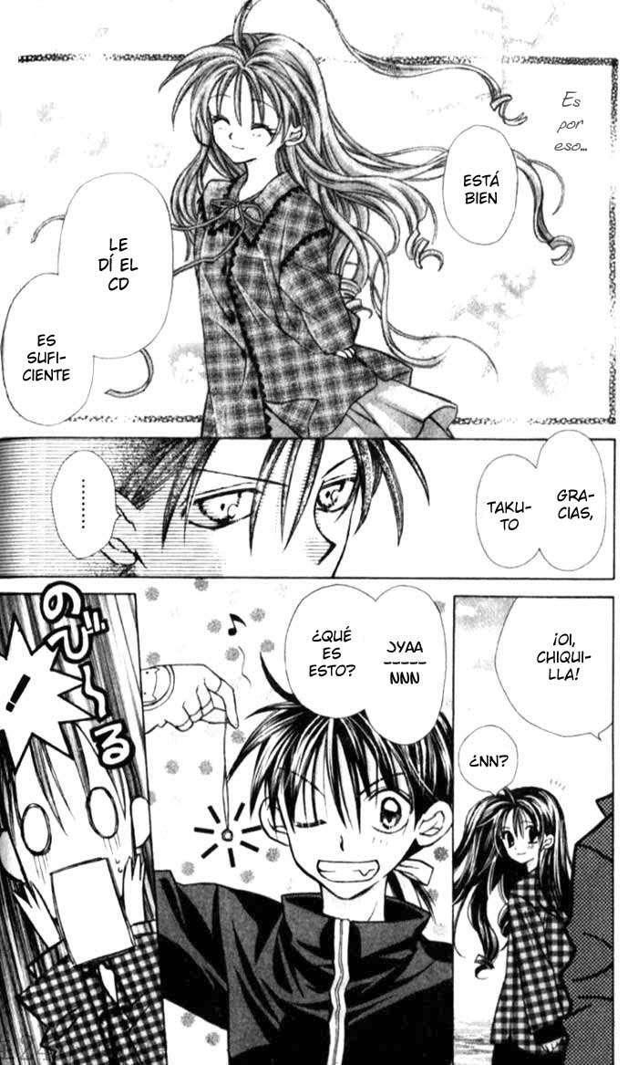 Capitulo 4 page 26