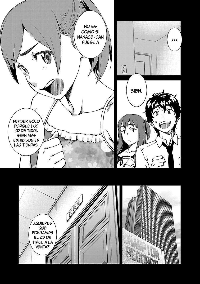 Capitulo 10 page 8