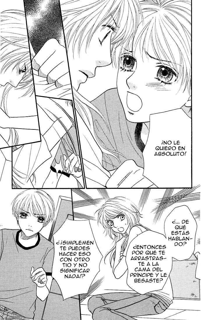 Capitulo 19 page 28
