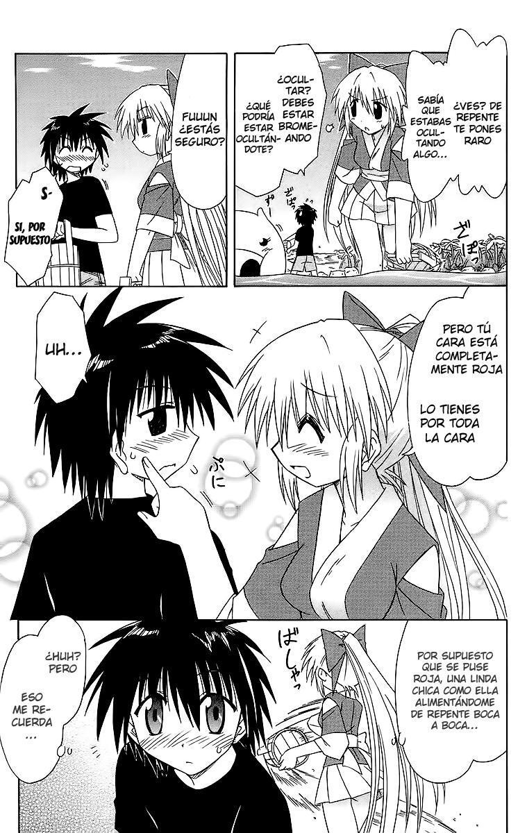 Capitulo 44 page 19