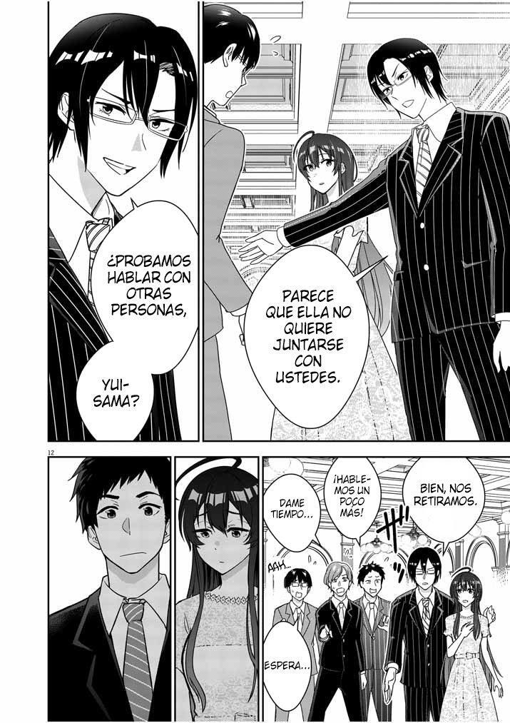 Capitulo 1 page 10