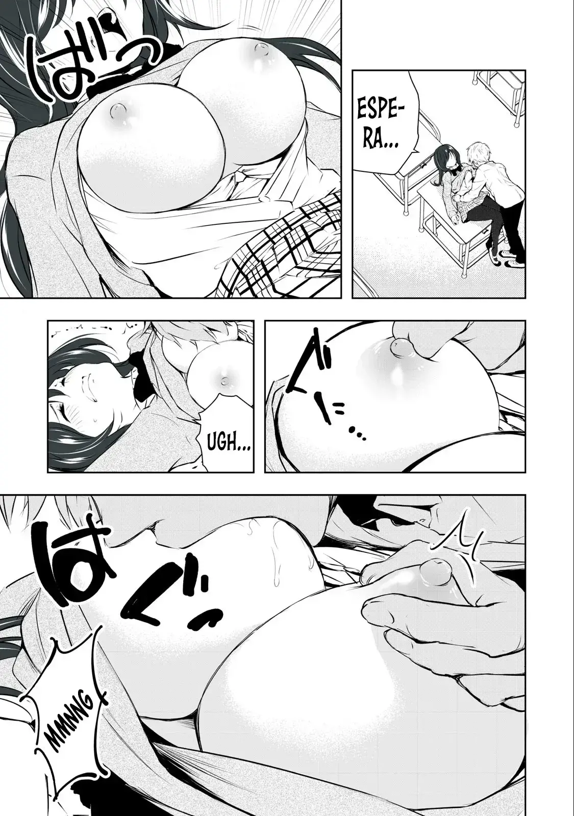 Capitulo 12 page 13