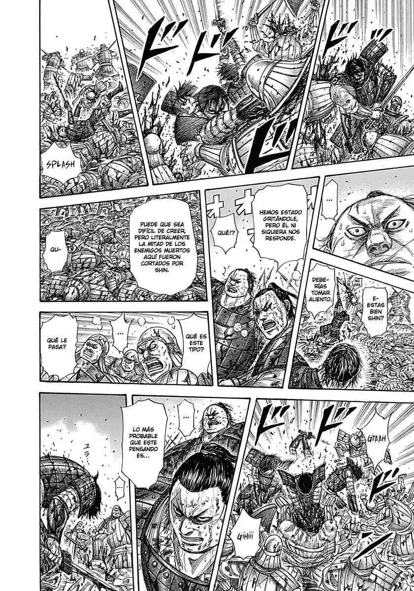 Capitulo 344 page 9
