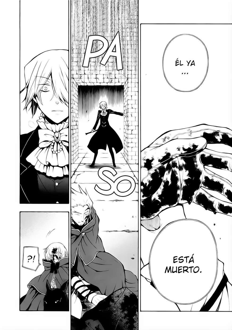 Capitulo 53 page 43