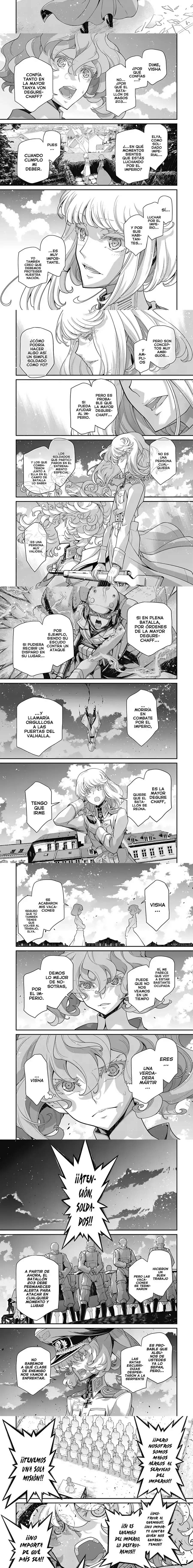 Capitulo 60 page 9