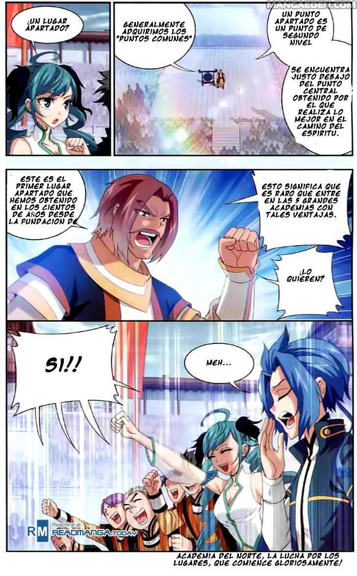 Capitulo 29 page 24