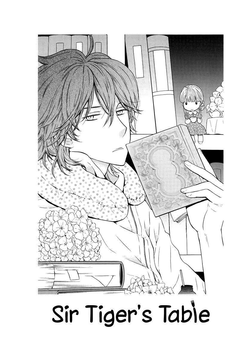 Capitulo 15 page 5