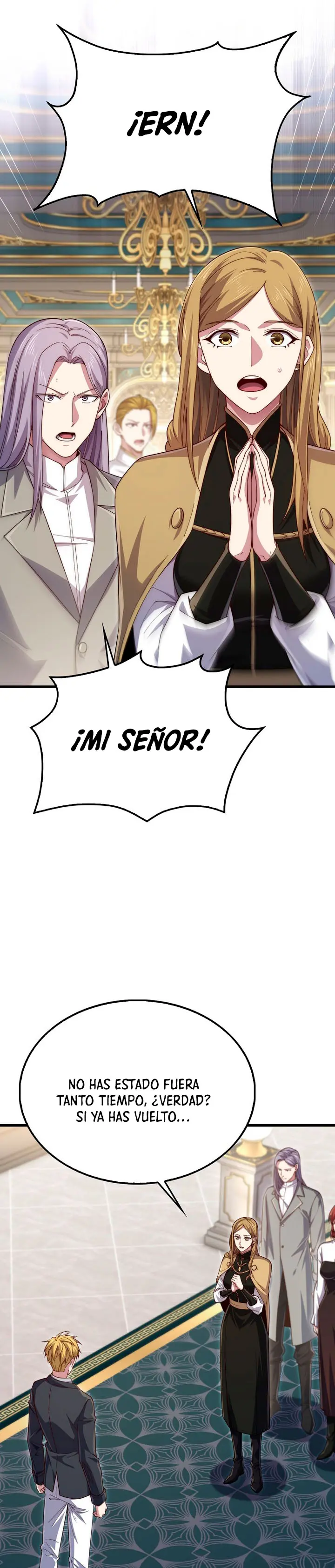 Capitulo 209 page 15