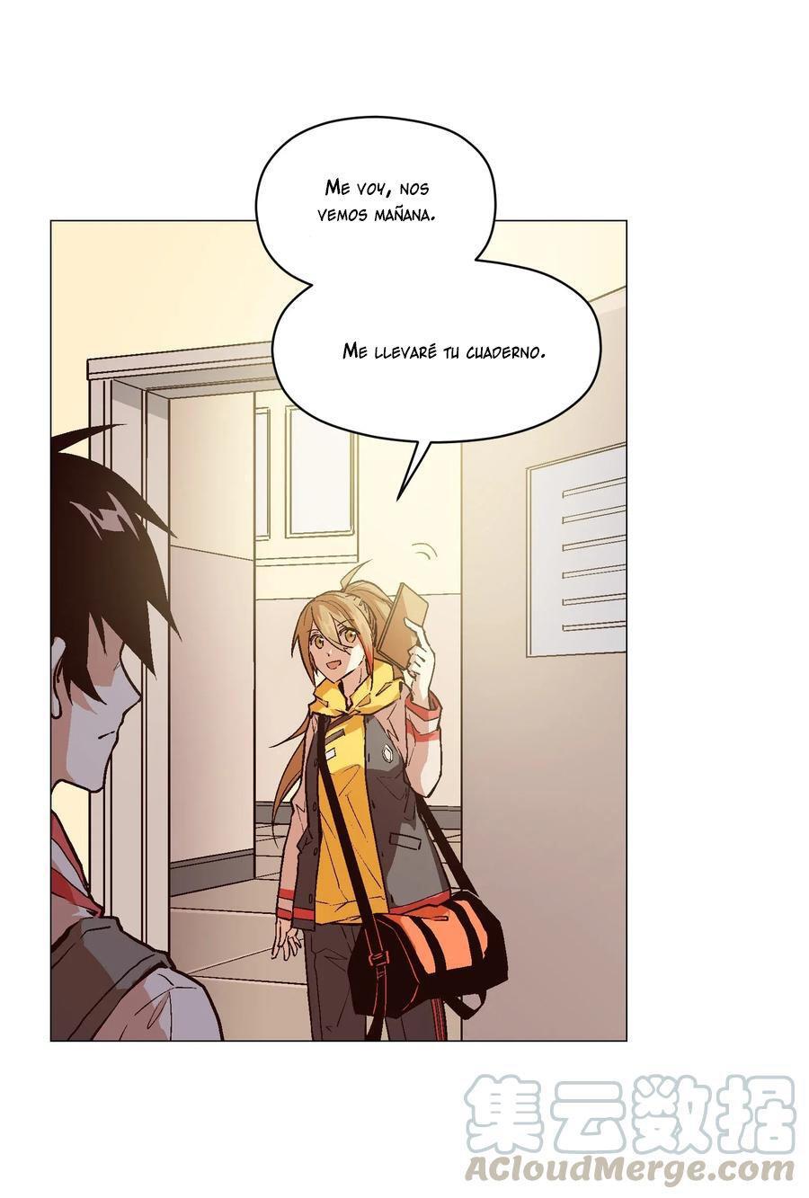Capitulo 29 page 11