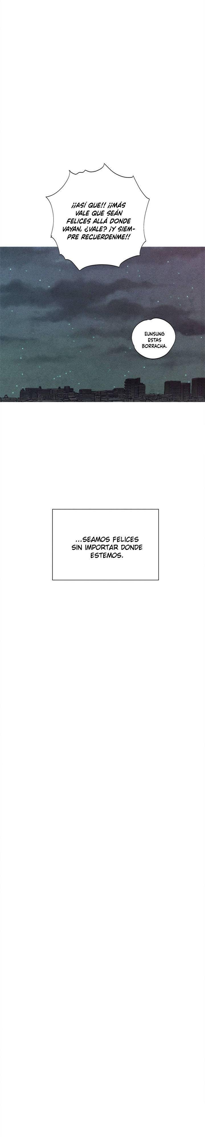Capitulo 146 page 18