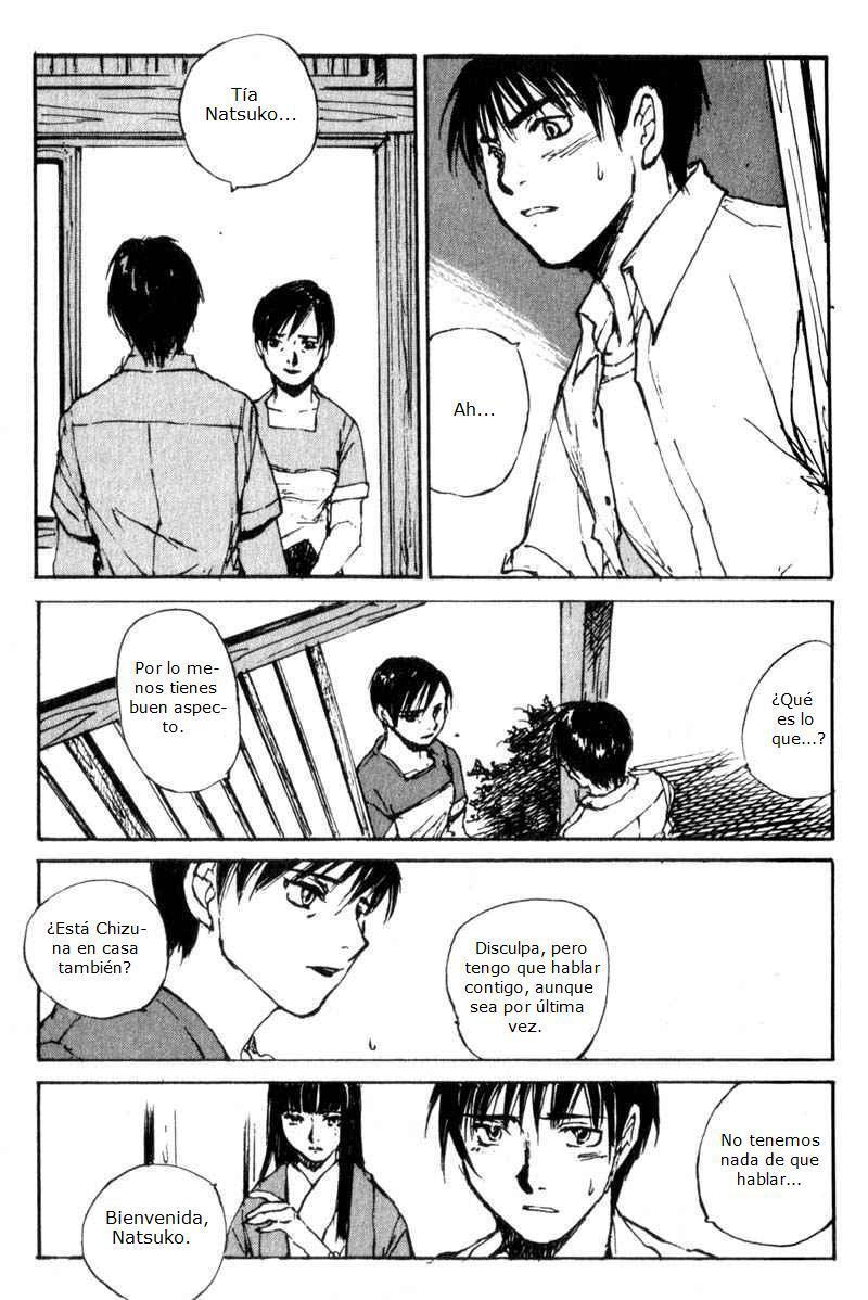 Capitulo 30 page 2