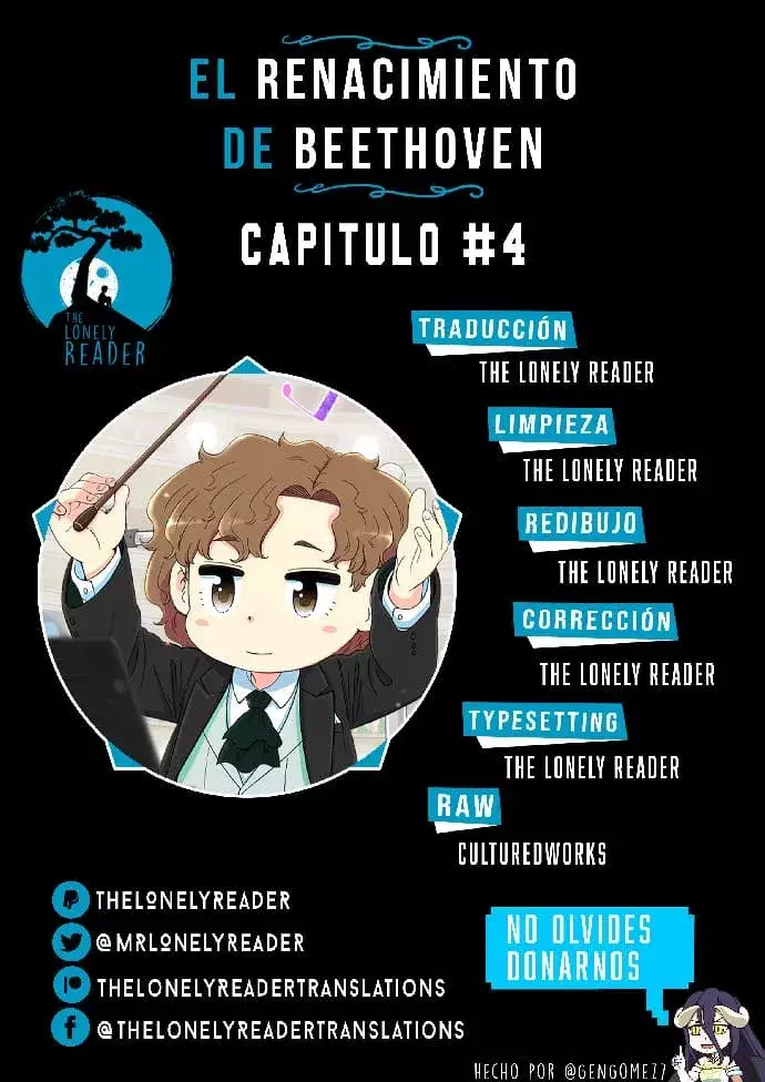 Capitulo 4 page 1