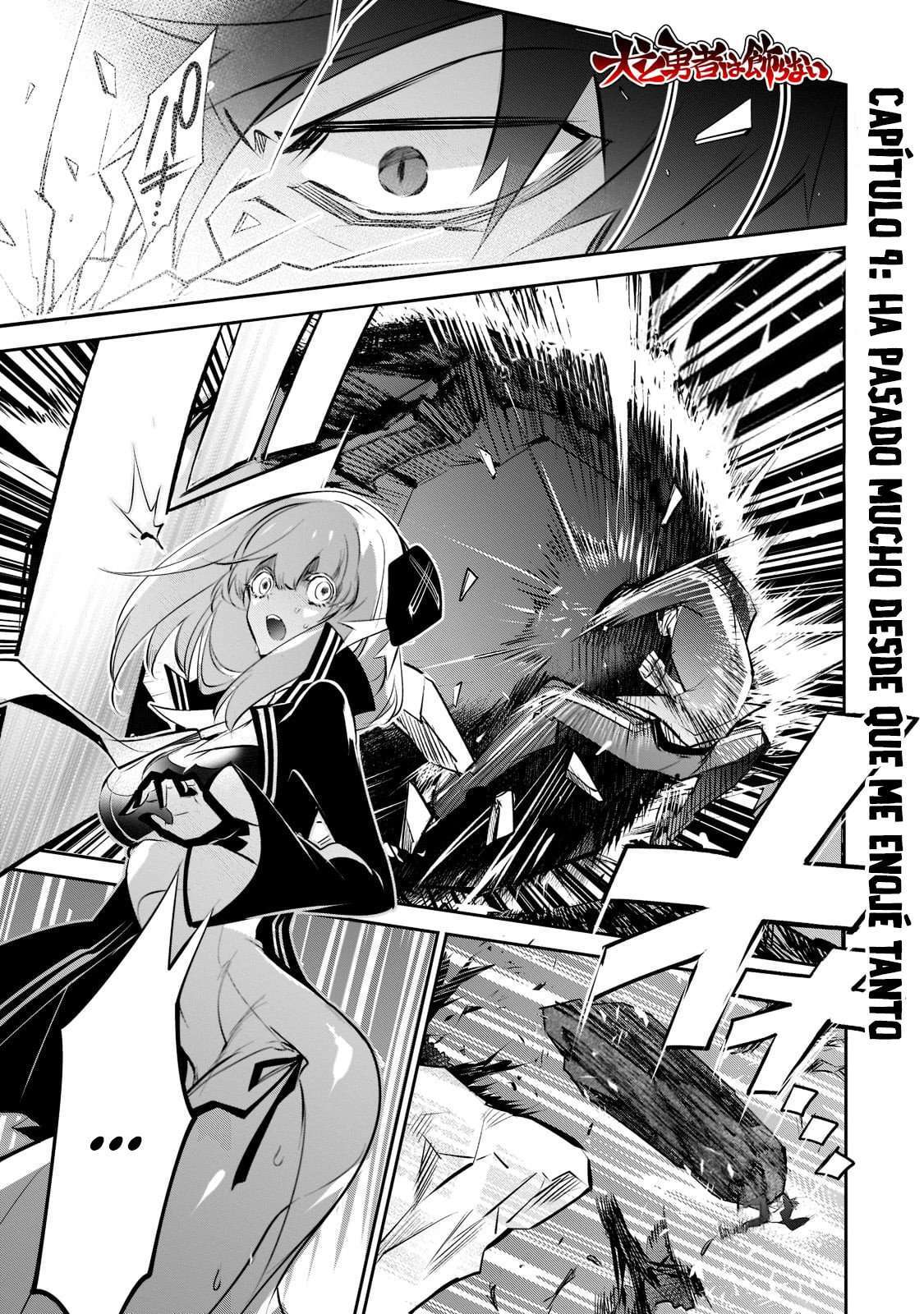 Capitulo 9 page 3