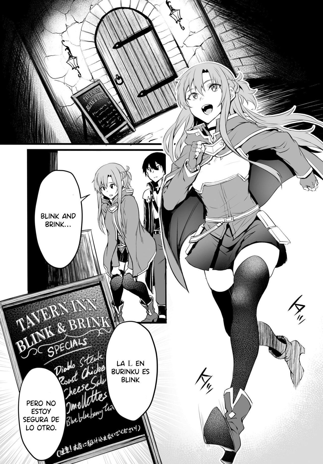 Capitulo 1 page 10