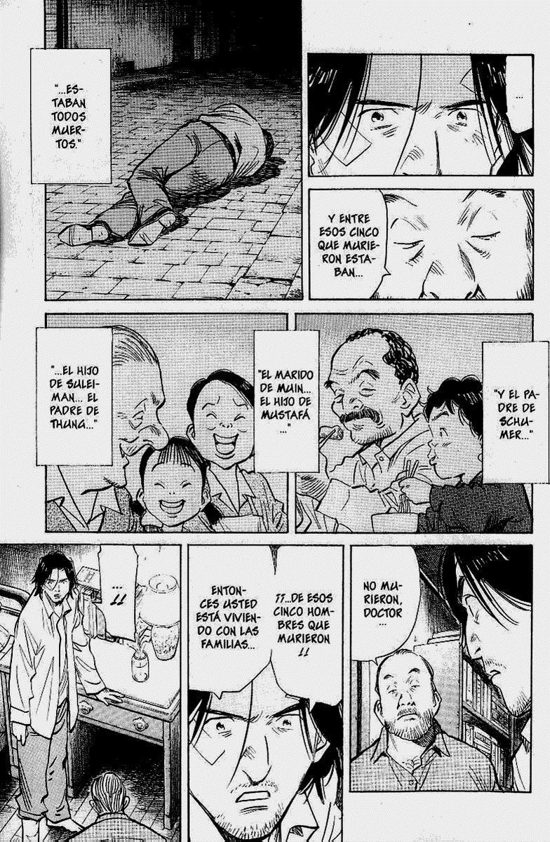 Capitulo 132 page 14