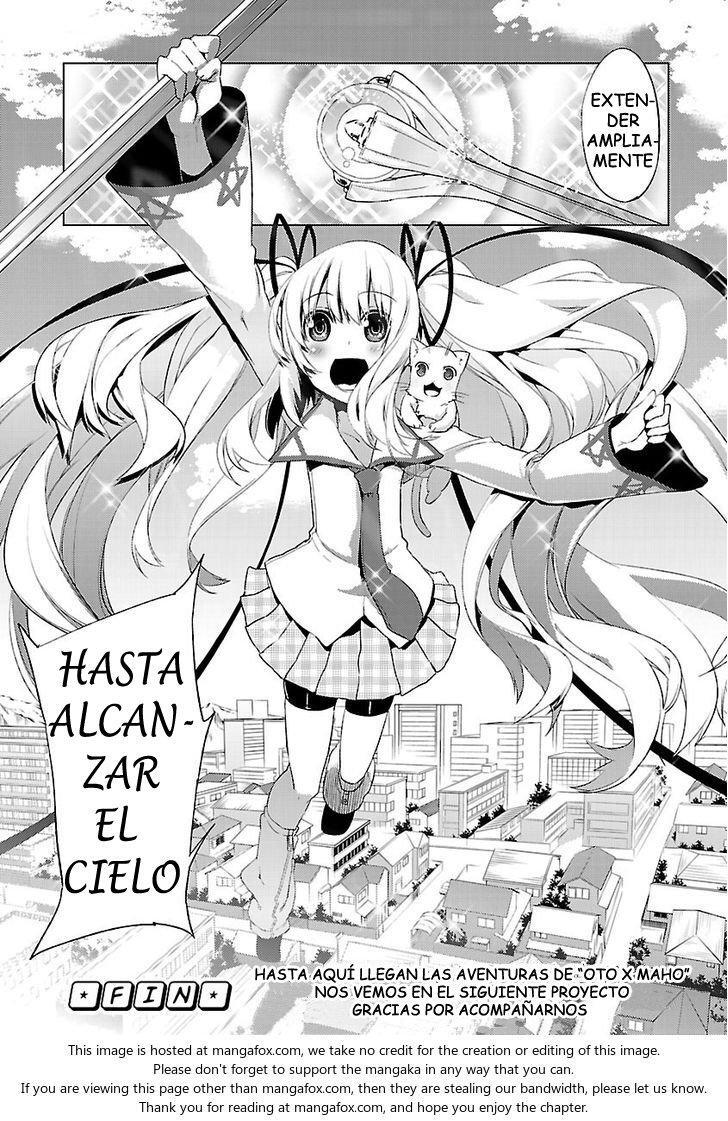 Capitulo 20 page 35