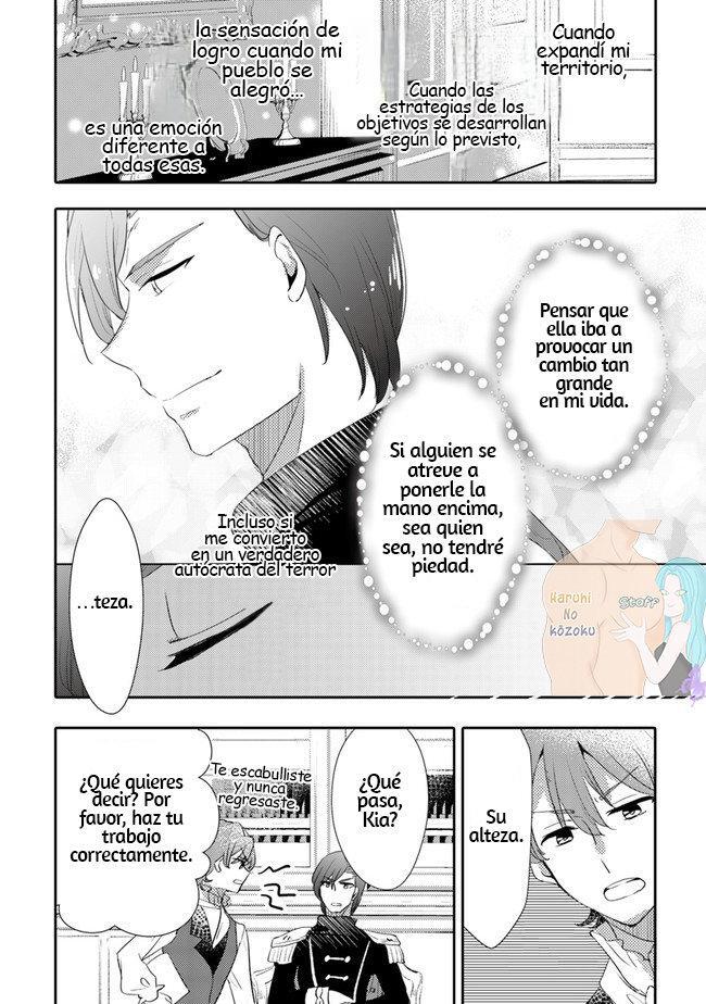 Capitulo 7 page 23