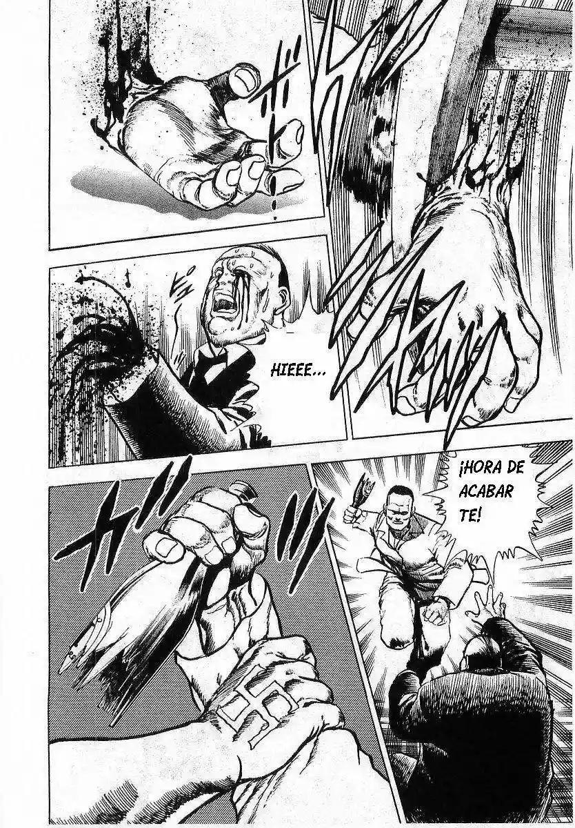 Capitulo 11 page 19
