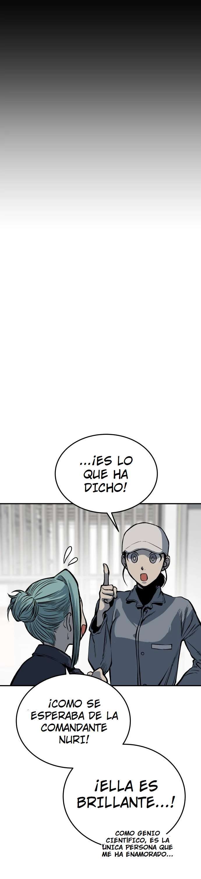 Capitulo 13 page 25