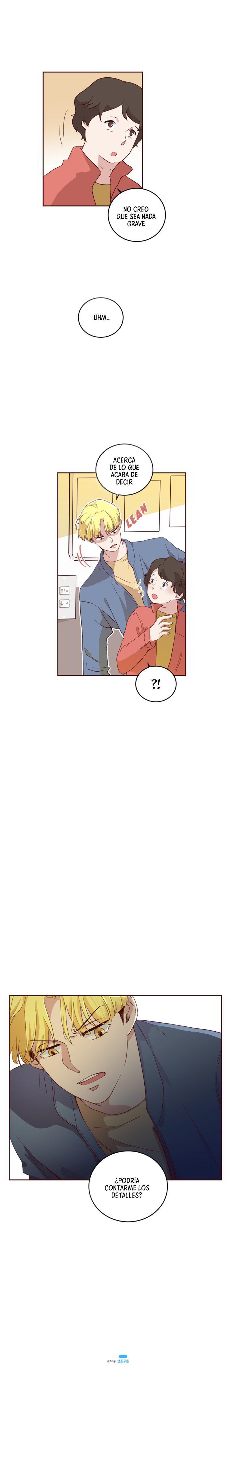 Capitulo 6 page 15