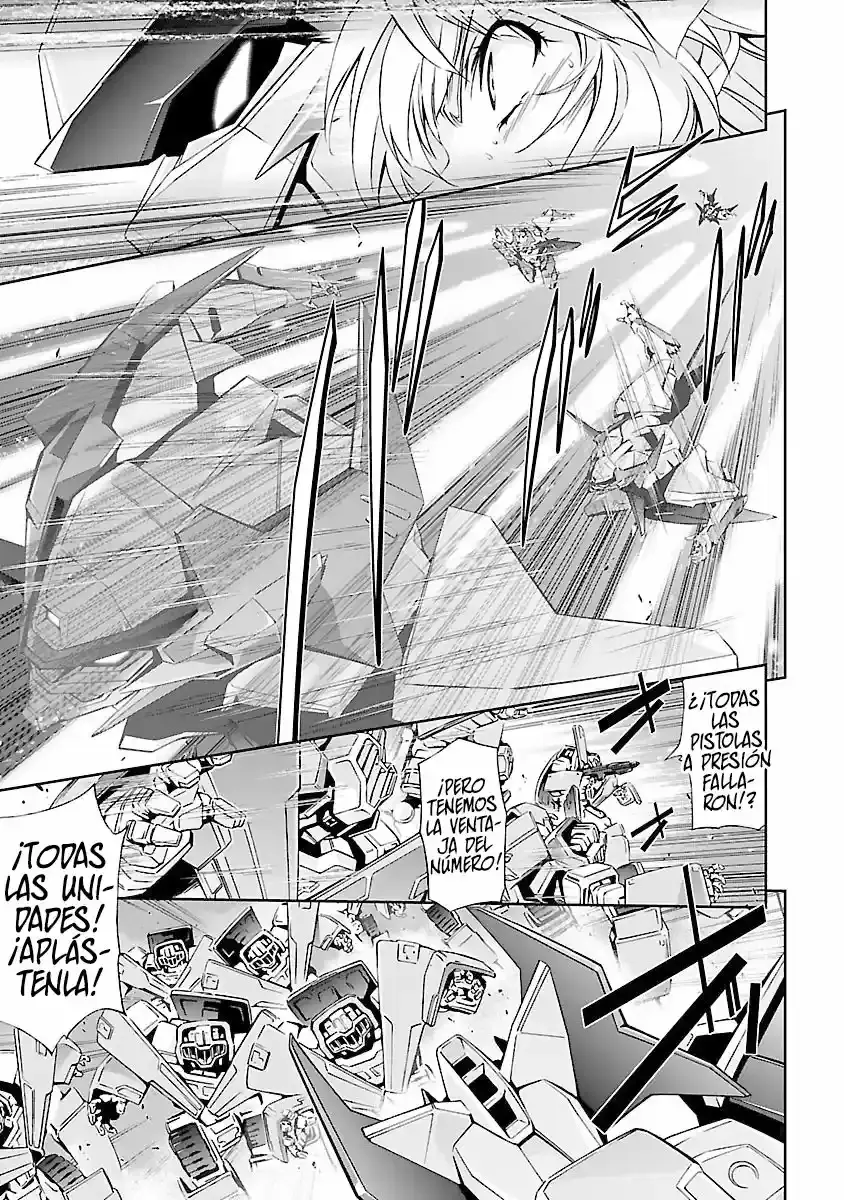 Capitulo 2 page 26
