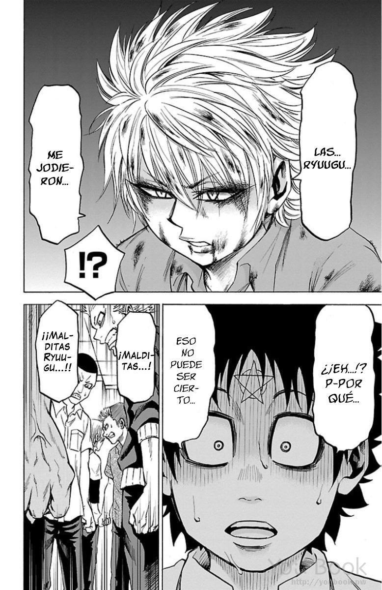 Capitulo 44 page 17